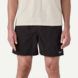 Patagonia Men's Baggies™ Shorts - 5"